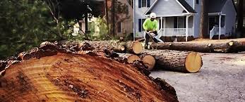 Best Tree Health Inspection  in Monterey, TN